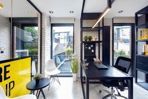 chuyen gia mach nuoc 3 huong di tot de kinh doanh thep