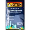 BỘT TRÉT NỘI & NGOẠI THẤT JOTUN bot tret cao cap noi ngoai that jotun ntp 6848 1