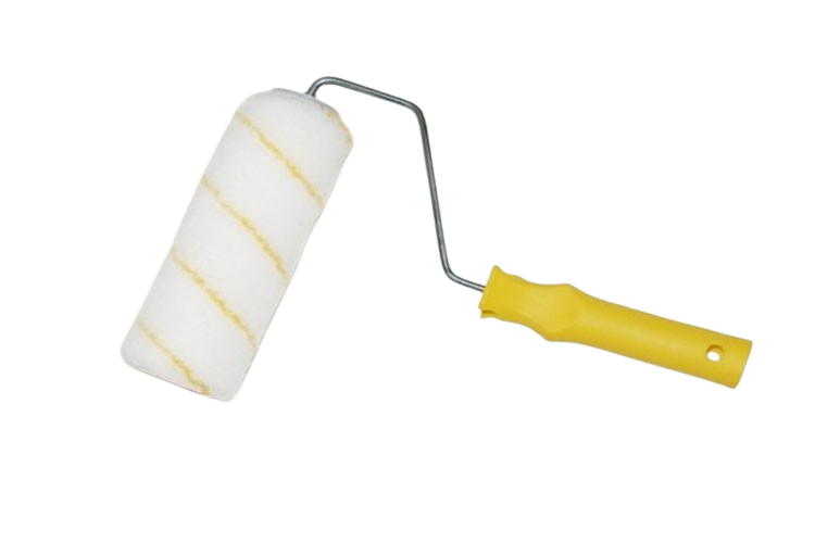 cc3a2y20lc483n 3