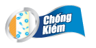chong kiem jotun