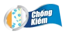 chong kiem jotun.png