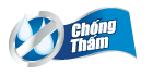 chong tham jotun