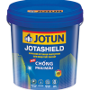 SƠN JOTUN JOTASHIELD CHỐNG PHAI MÀU 1L Sơn Jotashield Chống Phai màu