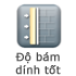 do bam dinh tot 4