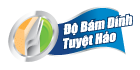 do bam dinh tuyet hao