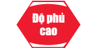 do phu cao