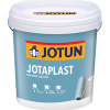 Sơn Jotun Jotaplast