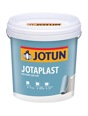 Sơn Jotun Jotaplast