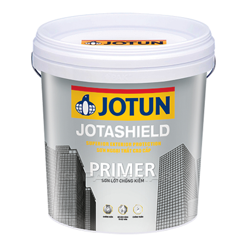 jotashield primer 1
