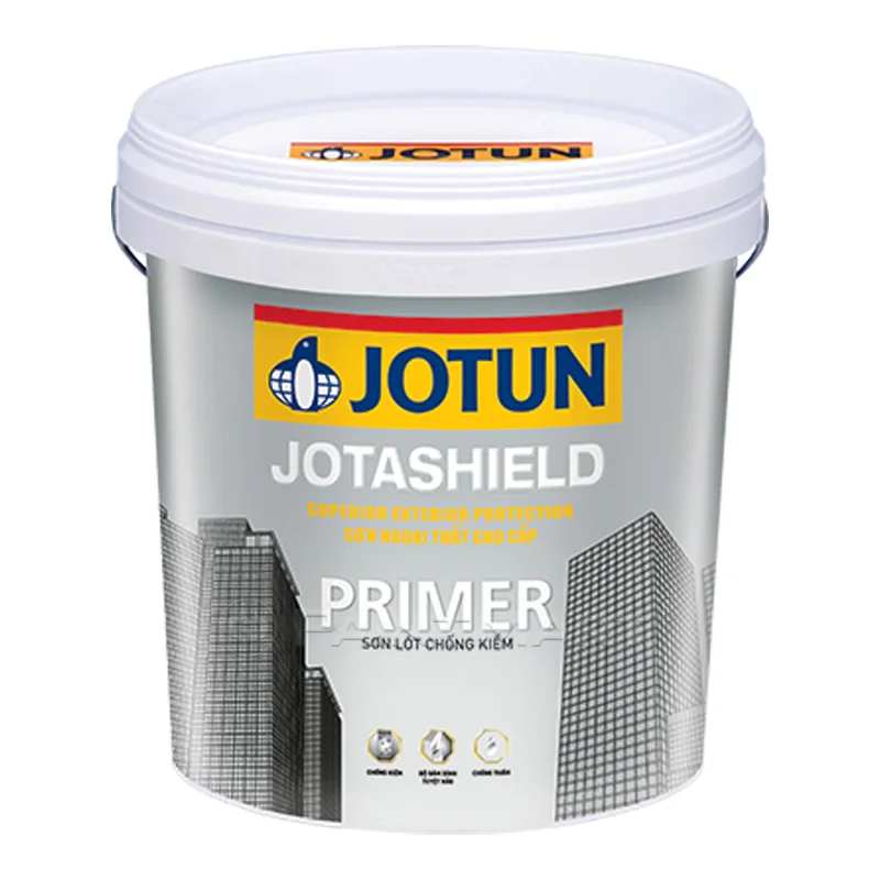 jotashield primer.jpg