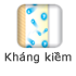 khang kiem