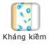 khang kiem.png