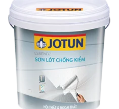 SƠN LÓT  NỘI & NGOẠI THẤT JOTUN ESSENCE 5L