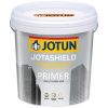 SƠN LÓT NGOẠI THẤT JOTUN JOTASHIELD PRIMER 17L lot jotashield primer 1825 1