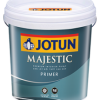 SƠN LÓT NỘI THẤT JOTUN MAJESTIC 17L lot majetic 3921 1