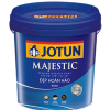 SƠN JOTUN MAJESTIC ĐẸP HOÀN HẢO BÓNG 5L Sơn Jotun Majestic Đẹp hoàn hảo bóng