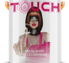 son sieu trang tran touch ceiling 7845 1