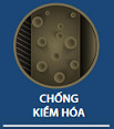 son tough shield primer chong kiem hoa 1