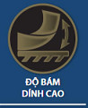 son tough shield primer do bam dinh cao