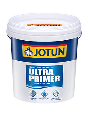 ultra primer 1
