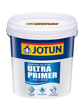 ultra primer.png