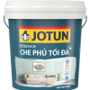 SƠN JOTUN ESSENCE CHE PHỦ TỐI ĐA BÓNG 5L vietnam essence cover plus tincan 296x388tcm352 226464 7068 1