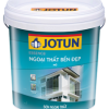 SƠN JOTUN ESSENCE NGOẠI THẤT 17L vietnam essence tough shield tincan 296x388tcm352 226480 6697 1