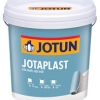 vietnam jotaplast tincan 296x388tcm352 226476 2925 1