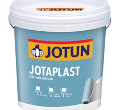 vietnam jotaplast tincan 296x388tcm352 226476 2925 1