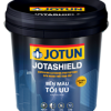 SƠN NGOẠI THẤT JOTUN JOTASHIELD BỀN MÀU TỐI ƯU 5L vietnam jotashield colour extreme tincan 296x388 2021tcm352 233192 8406 1