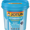 vietnam jotashield ultra clean tincan 296x388tcm352 234273 1025 1