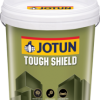 SƠN NGOẠI THẤT JOTUN TOUGH SHIELD 17L vietnam jotun tough shield 296x388 3293 1
