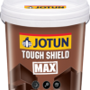 vietnam jotun tough shield max 296x388 8412 1