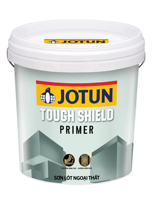 vietnam jotun tough shield primer 296x388 1
