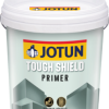 SƠN JOTUN TOUGH SHIELD PRIMER 17L vietnam jotun tough shield primer 296x388 9175 1