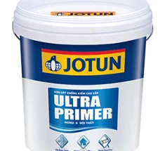 SƠN LÓT CHỐNG KIỀM JOTUN ULTRA PRIMER 17L