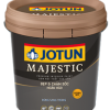 SƠN JOTUN MAJESTIC ĐẸP VÀ CHĂM SÓC HOÀN HẢO vietnam majestic perfect beauty and care tincan 296x338 2021tcm352 233191 3421 1