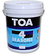 4 season 5L