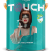 MYKOLOR TOUCH CLASSIC FINISH 5L