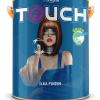 MYKOLOR TOUCH ILKA FINISH 5L