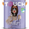 MYKOLOR TOUCH SEMIGLOSS FINISH INTERIOR SƠN NƯỚC NỘI THẤT BÓNG SEMI 18L MYKOLOR TOUCH SEMIGLOSS FINISH INTERIOR 5L