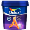 Dulux Ambiance 5in1 Diamond Glow - Siêu Bóng 1L b2a2dc061235acd74864f2d5ec82bc97