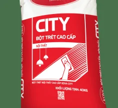 bot kova city nt min 9702 1