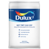 BỘT TRÉT TƯỜNG CAO CẤP TRONG NHÀ VÀ NGOÀI TRỜI DULUX bot tn 4375 1