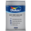 BỘT TRÉT TƯỜNG CAO CẤP TRONG NHÀ DULUX bot trong 8021 1