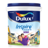 SƠN NGOẠI THẤT DULUX INSPIRE- THÙNG 18L (BÓNG) inp ngoai 7664 1