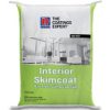interiorskimcoat 6839 1