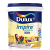 SƠN NỘI THÂT DULUX INSPIRE- THÙNG 5L ( BÓNG) ip bong 9277 1831 1