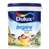 SƠN NGOẠI THẤT DULUX INSPIRE- LON 5L ( MỜ) ip n mo 1264 5426 1
