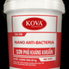 kova anti bacterial 9544 1